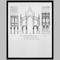 Schnitt und Aufriss Langhaus aus Thomas. H. King, Foto Marburg.jpg